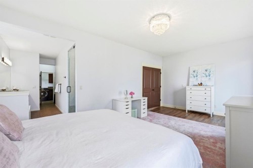29 Winchester Crescent Sw, Calgary, AB 