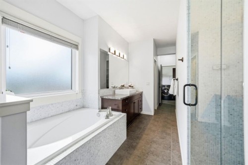 29 Winchester Crescent Sw, Calgary, AB 