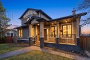 29 Winchester Crescent Sw, Calgary, AB 
