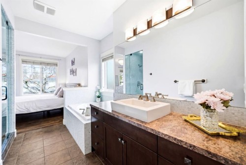 29 Winchester Crescent Sw, Calgary, AB 