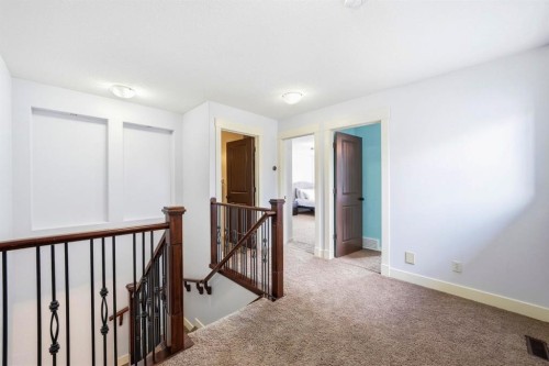 29 Winchester Crescent Sw, Calgary, AB 