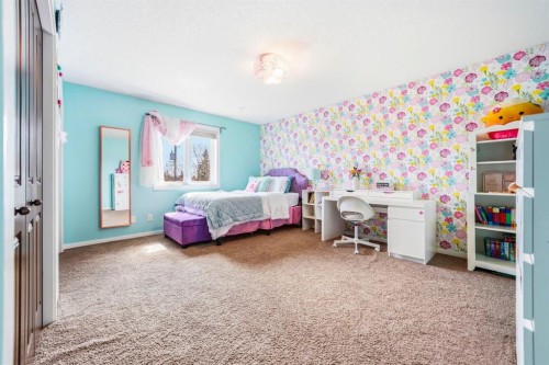 29 Winchester Crescent Sw, Calgary, AB 