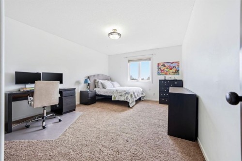 29 Winchester Crescent Sw, Calgary, AB 