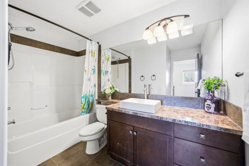 29 Winchester Crescent Sw, Calgary, AB 
