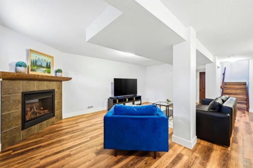 29 Winchester Crescent Sw, Calgary, AB 
