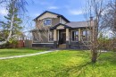 29 Winchester Crescent Sw, Calgary, AB 