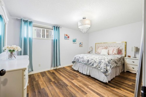 29 Winchester Crescent Sw, Calgary, AB 