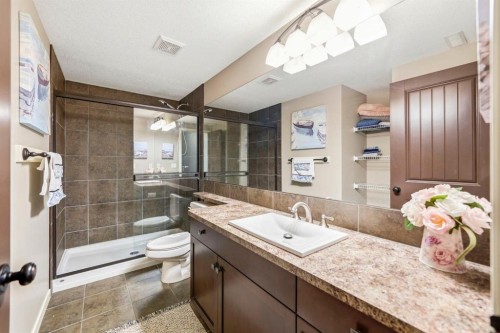 29 Winchester Crescent Sw, Calgary, AB 