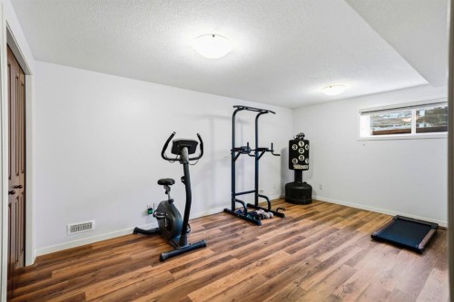 29 Winchester Crescent Sw, Calgary, AB 