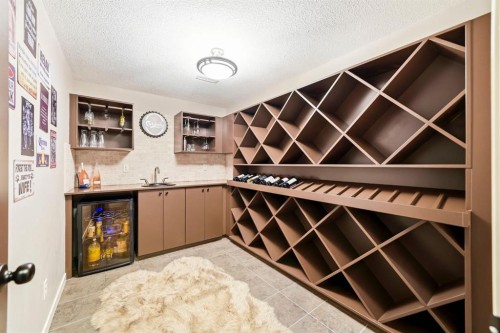 29 Winchester Crescent Sw, Calgary, AB 