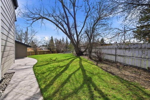 29 Winchester Crescent Sw, Calgary, AB 