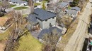 29 Winchester Crescent Sw, Calgary, AB 