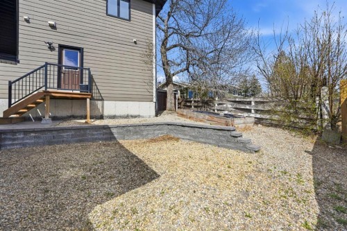 29 Winchester Crescent Sw, Calgary, AB 