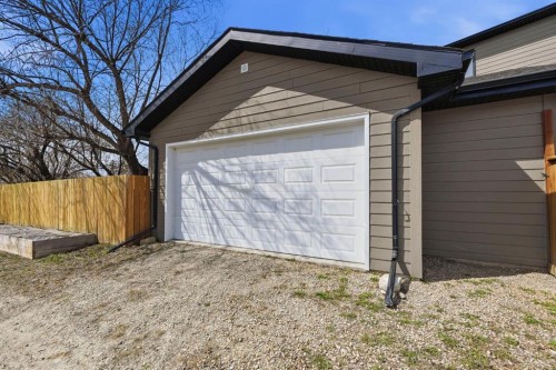 29 Winchester Crescent Sw, Calgary, AB 