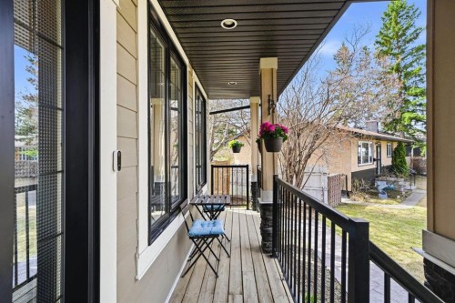 29 Winchester Crescent Sw, Calgary, AB 