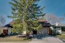 12 Oakvale Place Sw, Calgary, AB  - Outdoor 