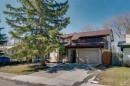 12 Oakvale Place Sw, Calgary, AB  - Outdoor 