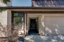 12 Oakvale Place Sw, Calgary, AB  - Outdoor 