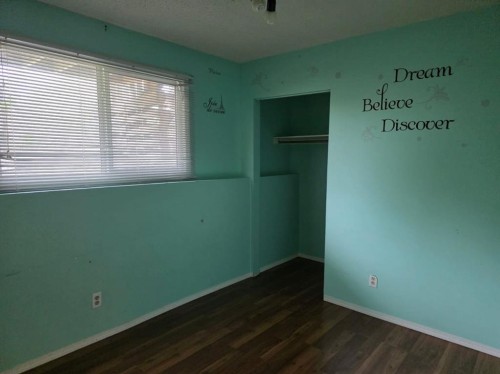 2-705 23 Street, Didsbury, AB - Indoor Photo Showing Other Room