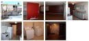 2-705 23 Street, Didsbury, AB  - Indoor Photo Showing Laundry Room 
