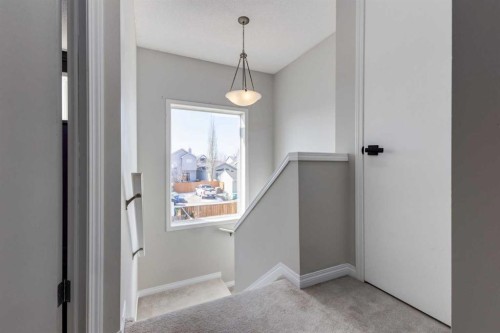 488 Prestwick Circle Se, Calgary, AB - Indoor Photo Showing Other Room