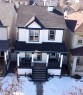 488 Prestwick Circle Se, Calgary, AB  - Outdoor 