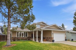 820 Parkwood Drive SE Calgary, AB T2J 3W7