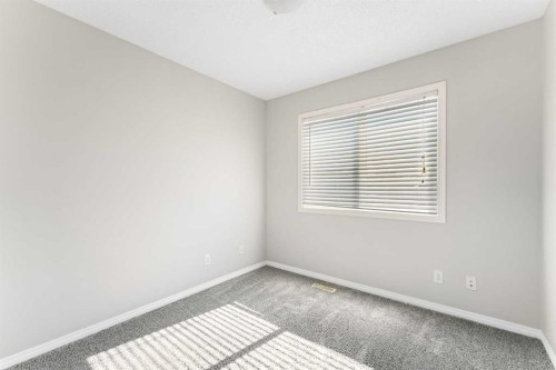 185 Copperfield Common Se, Calgary, AB - Indoor Photo Showing Other Room