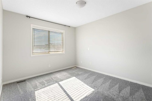 185 Copperfield Common Se, Calgary, AB - Indoor Photo Showing Other Room
