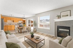 185 Copperfield Common SE Calgary, AB T2Z 4W8