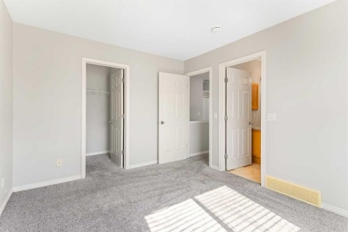 185 Copperfield Common Se, Calgary, AB - Indoor