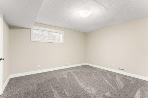 185 Copperfield Common Se, Calgary, AB - Indoor Photo Showing Other Room