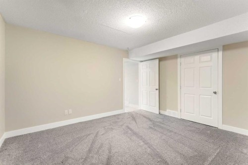 185 Copperfield Common Se, Calgary, AB - Indoor Photo Showing Other Room