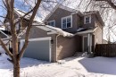 185 Copperfield Common Se, Calgary, AB  - Outdoor 