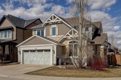 1348 Windstone Road SWAirdrie, AB T4B 0N5