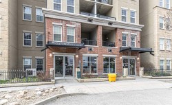 4711-11811 Lake Fraser Drive SE Calgary, AB T2J 7J4