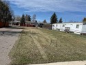 320 3 Street North, Vulcan, AB 