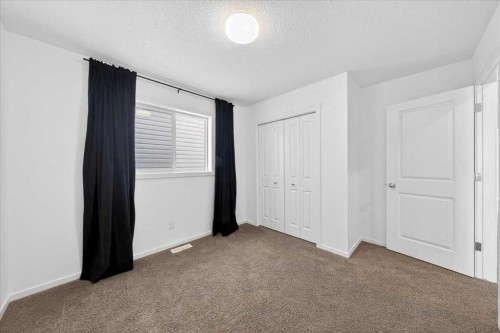 20 Nolancrest Green Nw, Calgary, AB - Indoor