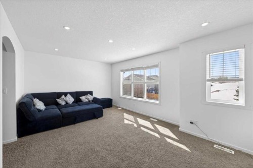 20 Nolancrest Green Nw, Calgary, AB - Indoor
