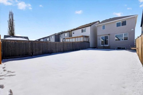 20 Nolancrest Green Nw, Calgary, AB - Outdoor
