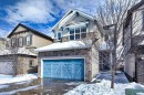 20 Nolancrest Green Nw, Calgary, AB  - Outdoor 