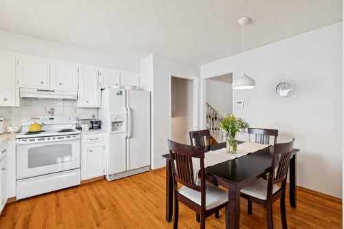 87 Edforth Road Nw, Calgary, AB - Indoor