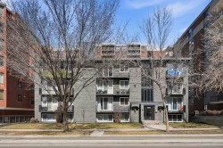 402-620 15 Avenue SW Calgary, AB T2R 0R5