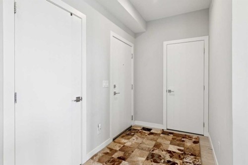 1305-111 Wolf Creek Drive Se, Calgary, AB - Indoor Photo Showing Other Room