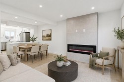 94-2511 38 Street NE Calgary, AB T1Y 4M7