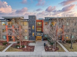 218-2727 28 Avenue SE Calgary, AB T2B 0L4