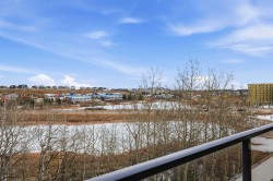 428-35 Aspenmont Heights SW Calgary, AB T3H 0E5