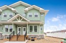 401 Strathcona Circle, Strathmore, AB  - Outdoor 