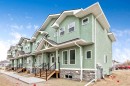 401 Strathcona Circle, Strathmore, AB  - Outdoor 
