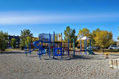 4014 Patricia Landing Sw, Calgary, AB - Outdoor